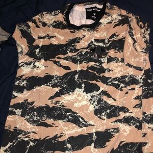 True Religion T-shirt